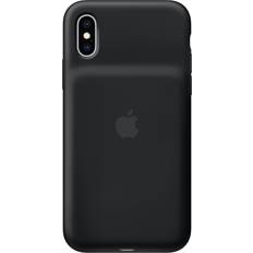 Apple iPhone XS Batterideksler Apple Smart Battery Case (iPhone XS)