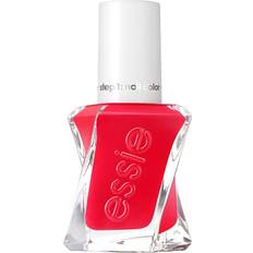 Essie Gel Couture #470 Sizzling Hot 13.5ml