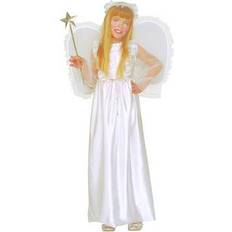 Widmann Angel Costume