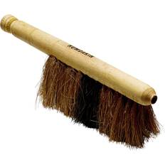 Mopp Humdakin Wood Hand Broom