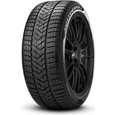 Pirelli Winter Sottozero 3 255/35 R19 92H RunFlat