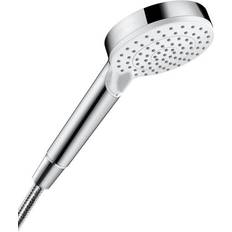 Hansgrohe Crometta Vario (26336400) White, Chrome