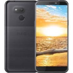 HTC Desire 12s 32GB Dual SIM