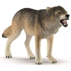 Schleich Wolf 14821