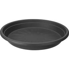 Blumentopfuntersetzer Elho Universal Saucer Round ∅25cm