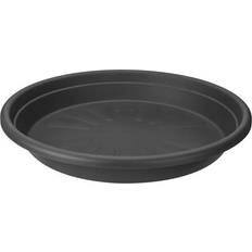 Pottefat Elho Universal Saucer Round ∅17cm