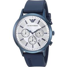 Emporio Armani AR11026