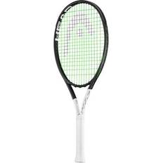 Head Graphene 360 Speed 26 Jr