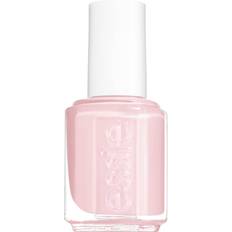 Nail Polishes & Removers Essie Nail Polish #13 Mademoiselle 0.5fl oz