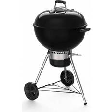 Uten Kullgriller Weber Original Kettle E-5730