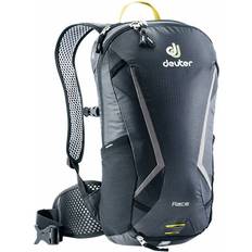 Deuter Race - Black