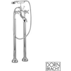 Dornbracht Madison (25943360-00) Chrom