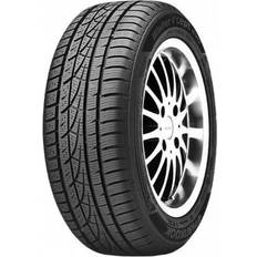 Continental ContiWinterContact TS 850 P SUV 275/55 R19 111H FR