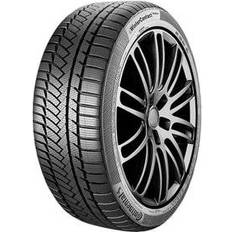 Continental ContiWinterContact TS 850 P SUV 275/55 R17 109H FR