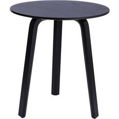 Hay Bella Small Table 17.7"