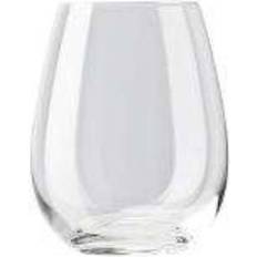 Rosenthal Tumblergläser Rosenthal Divino Tumblerglas 44cl