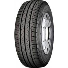 Yokohama BlueEarth-Van RY55 205/65 R15C 102/100T