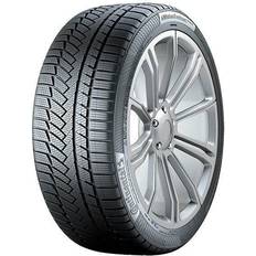 Continental ContiWinterContact TS 850 P 265/40 R18 101V XL FR