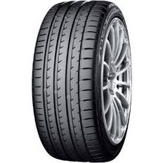 Yokohama Advan Sport V105 225/50 R18 95W