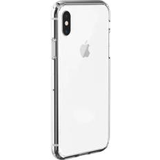 Just Mobile TENC Air Case for iPhone XS Max