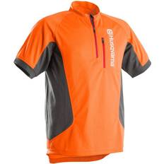 Husqvarna Technical Work T-shirt (501 71 59)