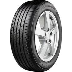 Firestone Roadhawk SUV 225/60 R17 99H