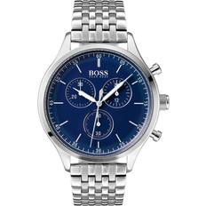 Hugo Boss Companion (1513653)