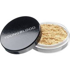 Youngblood Cosmetics Youngblood Natural Loose Mineral Foundation Pearl