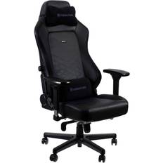 Gaming-Stühle Noblechairs Hero Gaming Chair - Black/Blue