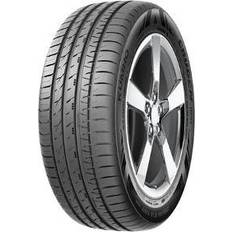 Kumho Crugen HP91 SUV 265/45 ZR20 108Y XL