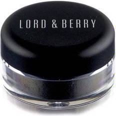 Lord & Berry Stardust #0474 Silver