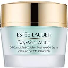 Gesichtscremes Estée Lauder DayWear Matte Oil-Control Anti-Oxidant Moisture Gel Creme 50ml