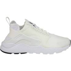 Nike Air Huarache Run Ultra W - White