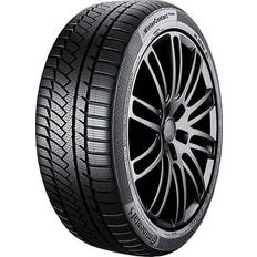 Continental ContiWinterContact TS 850 P SUV 255/65 R19 114V XL FR