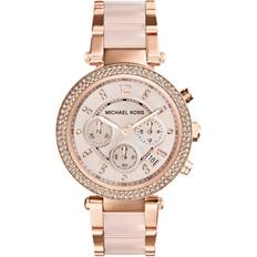 Michael Kors Parker (MK5896) • See the best prices »