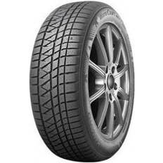 Kumho WinterCraft WS71 SUV 205/70 R15 96T