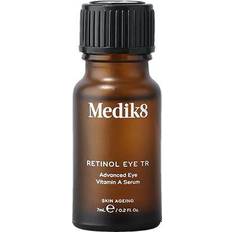 Medik8 Retinol Eye TR 0.2fl oz