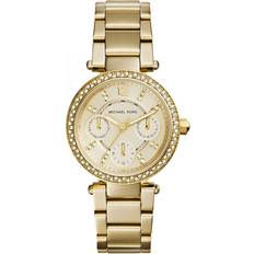 Michael Kors Camille (MK6982) • See the best prices »