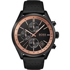 Hugo Boss Grand Prix (1513550)