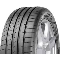 Goodyear Eagle F1 Asymmetric 3 SUV 275/55 R19 111W