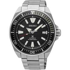 Seiko Prospex (SRPB51K1)