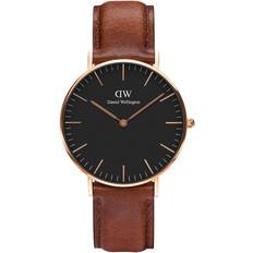 Daniel Wellington Classic St Mawes (DW00100136)