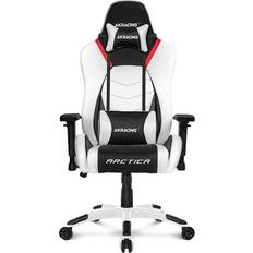 AKracing Gaming Chairs compare today find prices