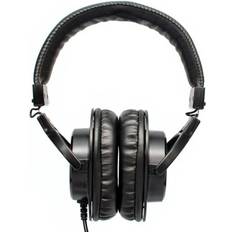 Headphones CAD MH210