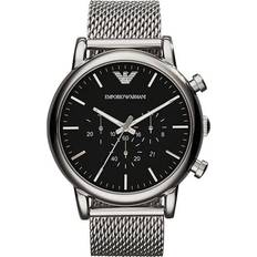 Emporio Armani Renato (AR2434) (2 stores) • Prices »