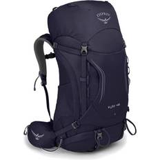 Osprey Kyte 66 W - Mulberry Purple