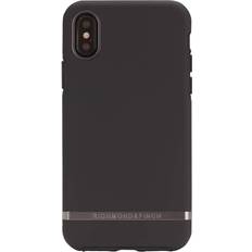 Richmond & Finch Freedom Case for iPhone XS Max