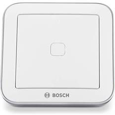 Bosch Universal Switch Flex