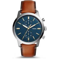 Fossil Townsman (FS5279P)