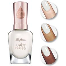 Sally Hansen Color Therapy #110 Well, Well, Well 0.5fl oz